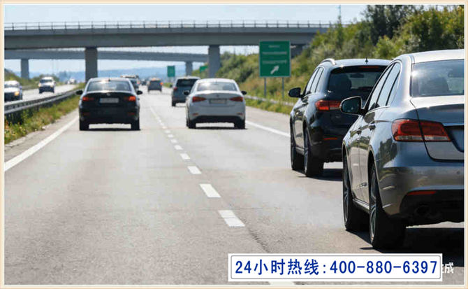 穆棱长春拖车电话